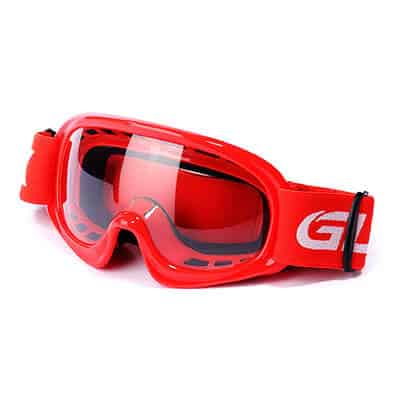 GLX YH15 Anti-Fog Goggles