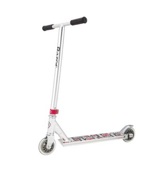 Kids Kick Scooters for Sale‎. Get the Best Kick Scooter