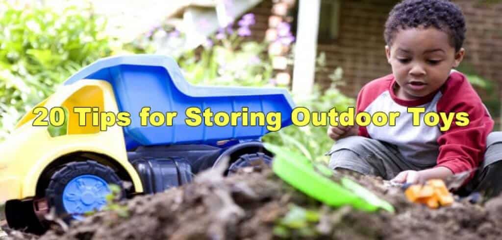 outdoor