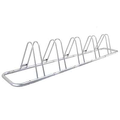 CyclingDeal Parking Rack Stand