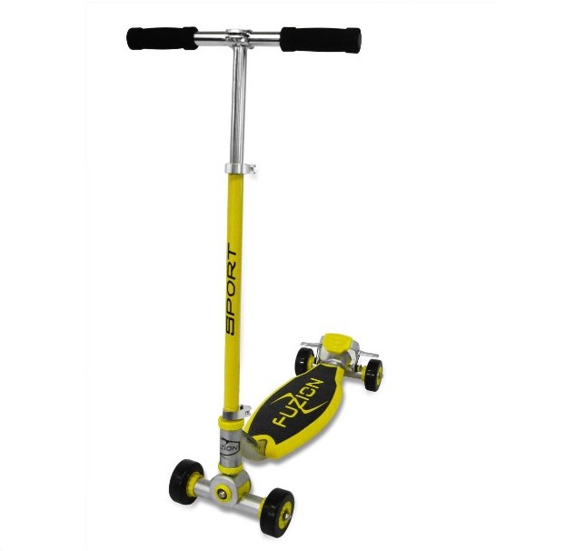 Kids Kick Scooters for Sale‎. Get the Best Kick Scooter