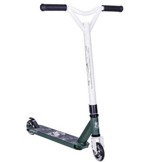 Kids Kick Scooters for Sale‎. Get the Best Kick Scooter